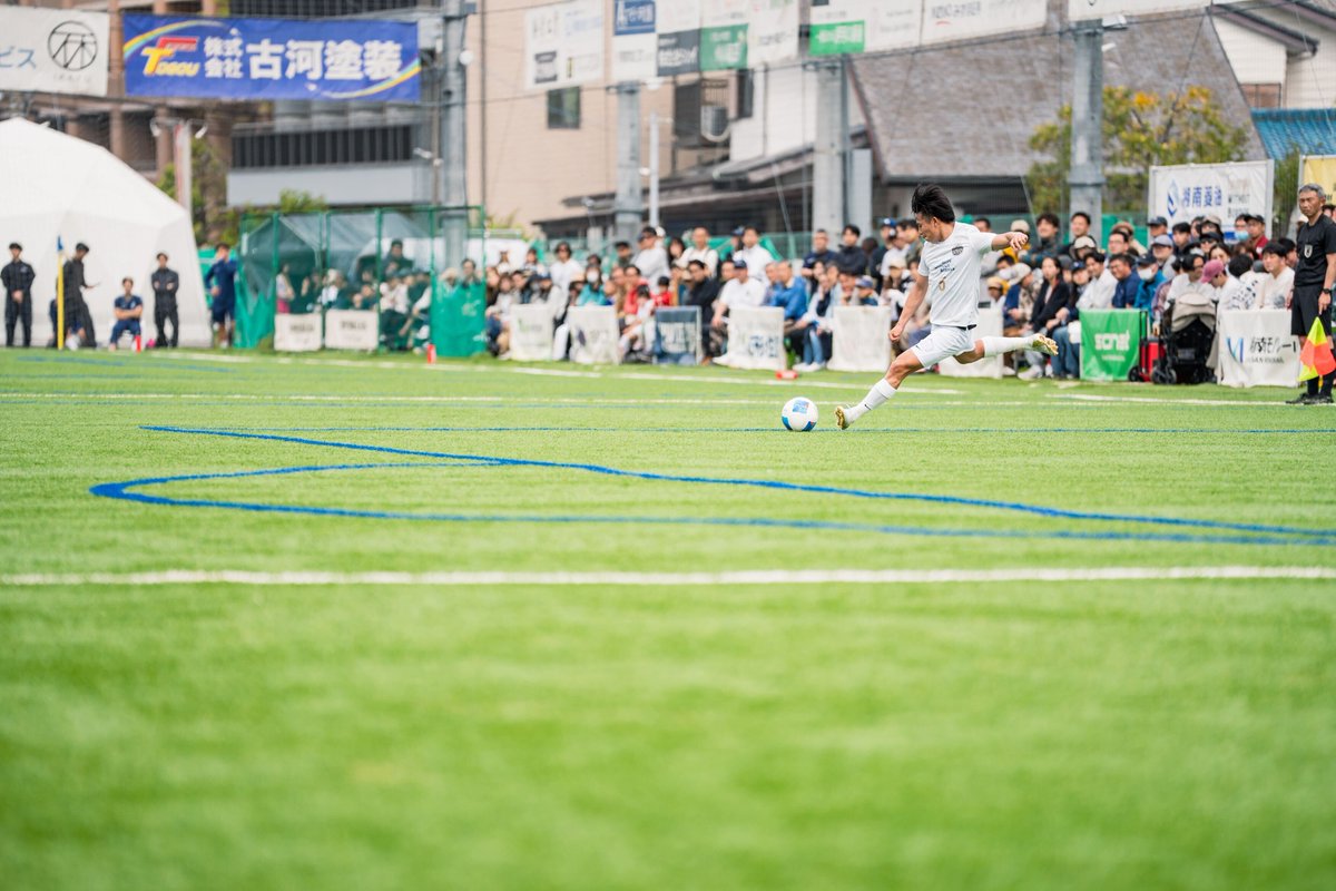 鎌倉インターナショナルFC｜Kamakura International FC tweet media