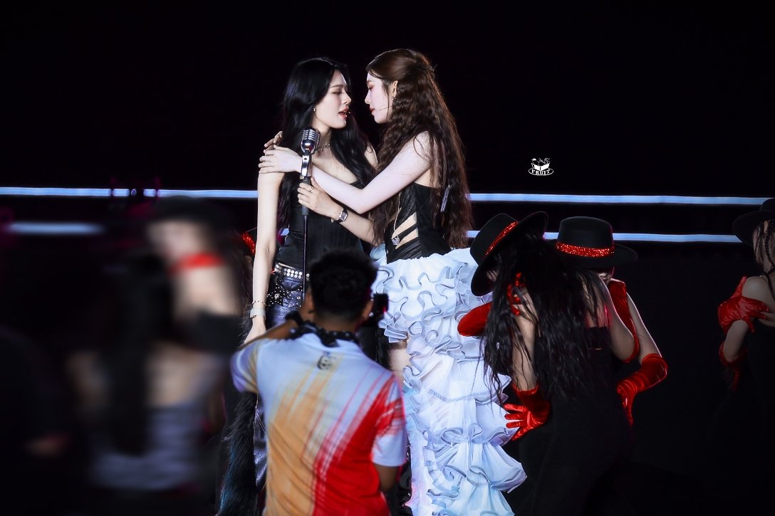 fruit_day tweet media