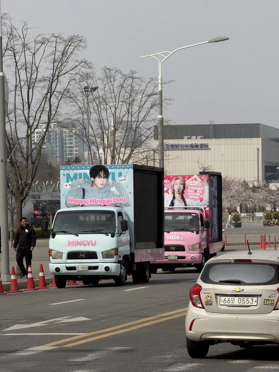 jeladine marie ⋆ʚଓ⋆ tweet media