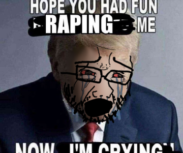 Bronze Age Bolshevik 🇷🇺 🇮🇷 tweet media