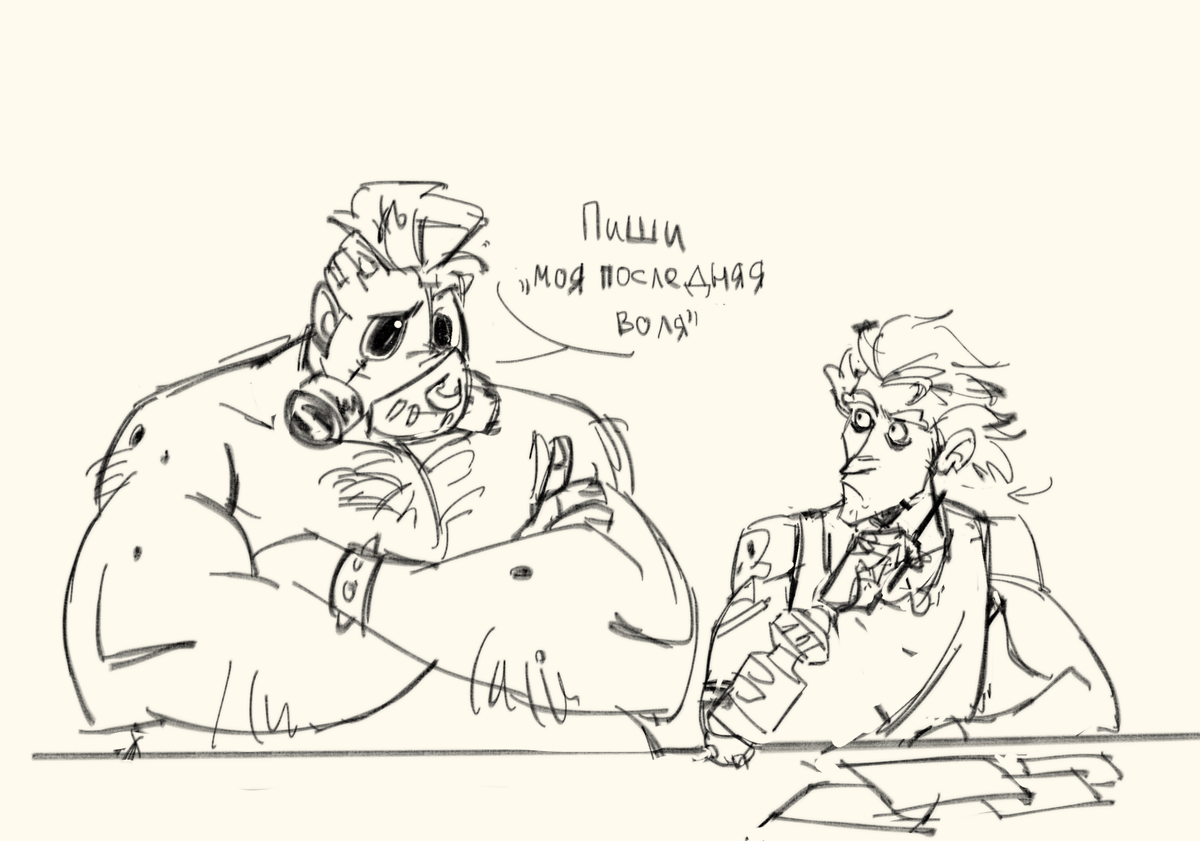 ☆saateco tweet media