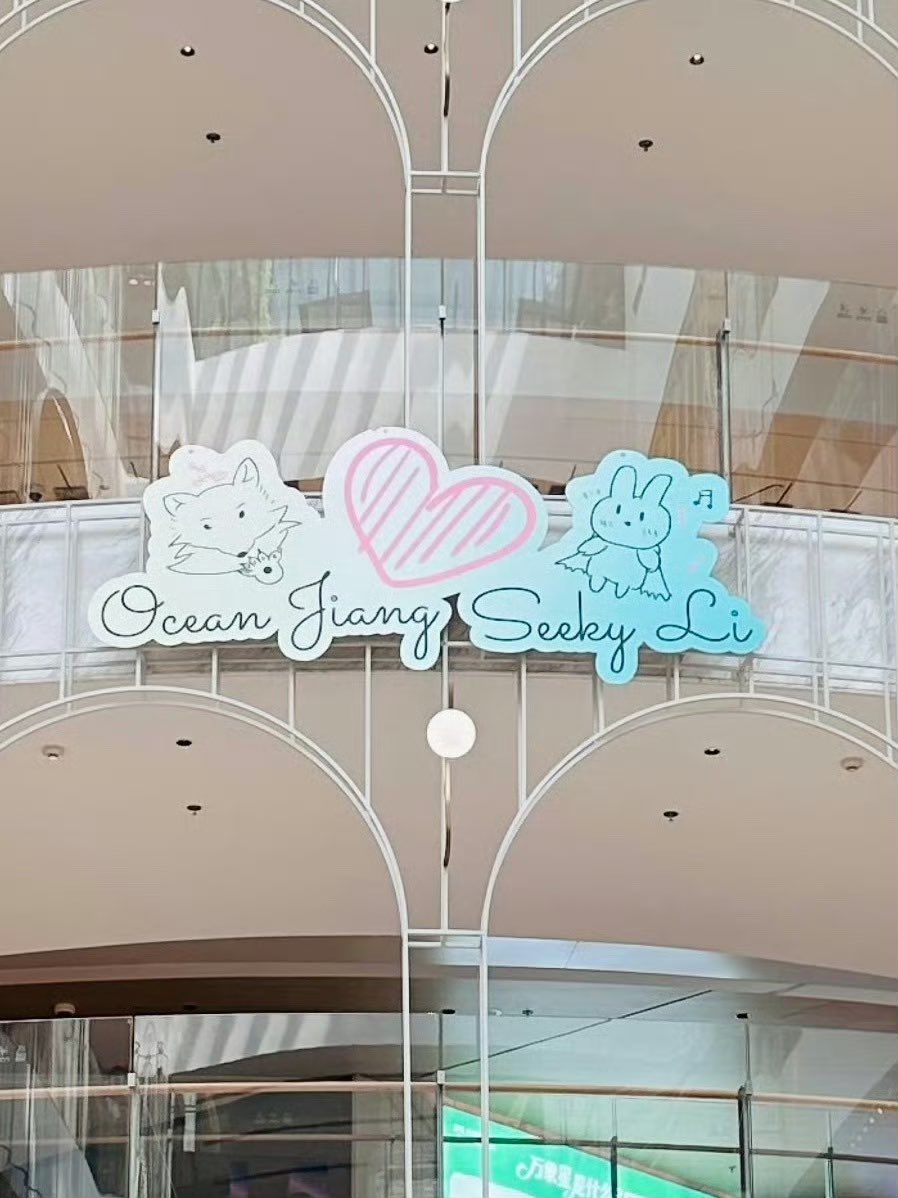 nini 🍒 tweet media