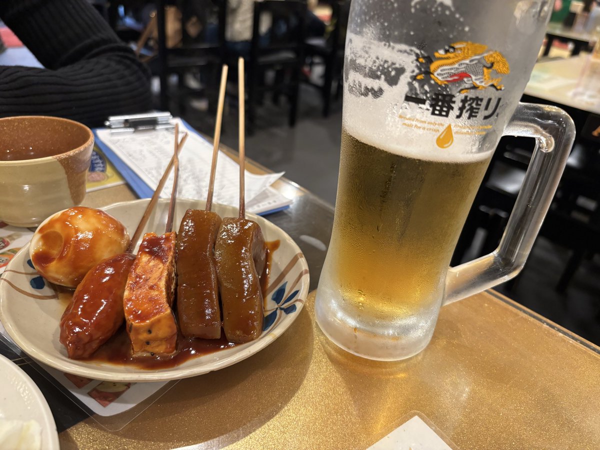 deathboy893 tweet media