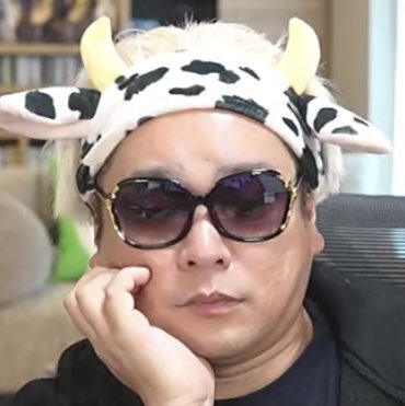 おにぎりくん🍙 tweet media