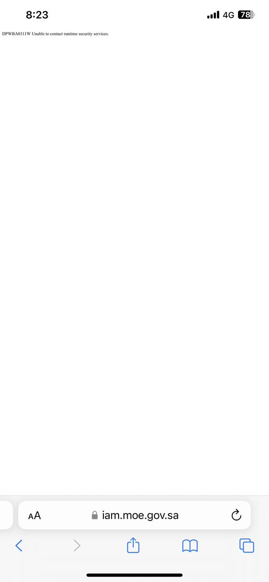 عبدالله. tweet media