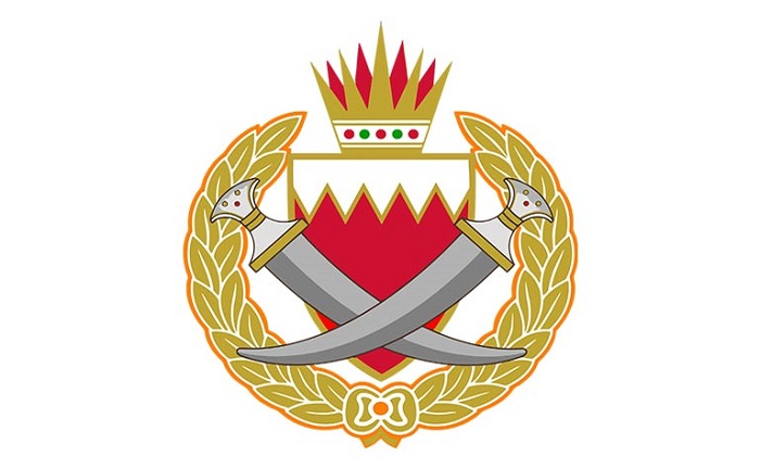 صحيفة اليوم السابع الكويتية tweet media