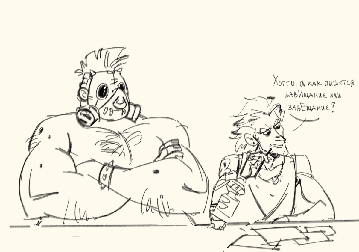 ☆saateco tweet media