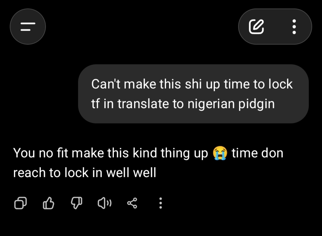 中川 竜司 tweet media