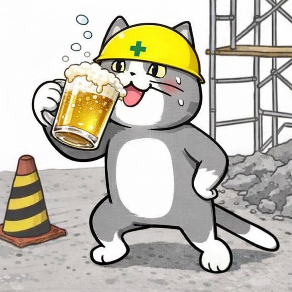 みーさん tweet media