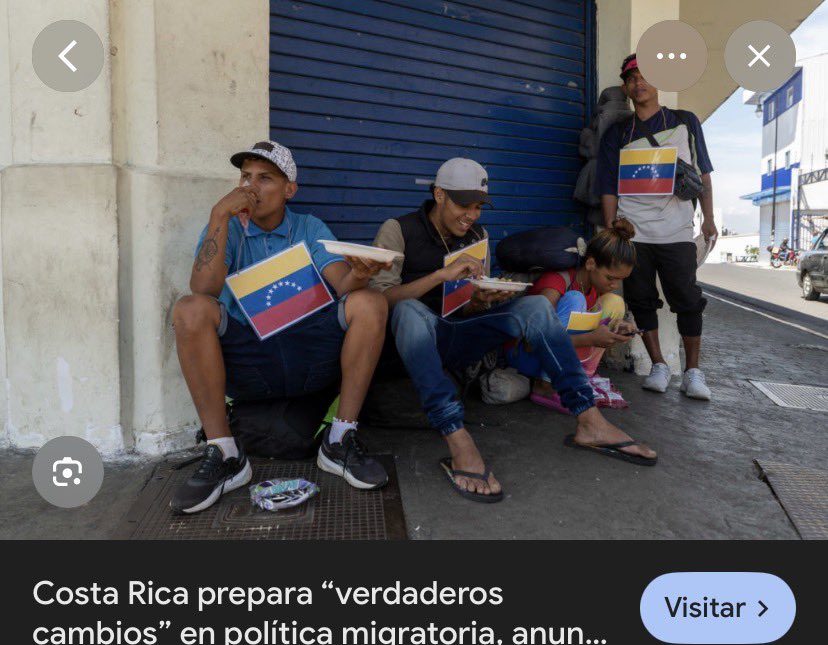 keinelust25 tweet media