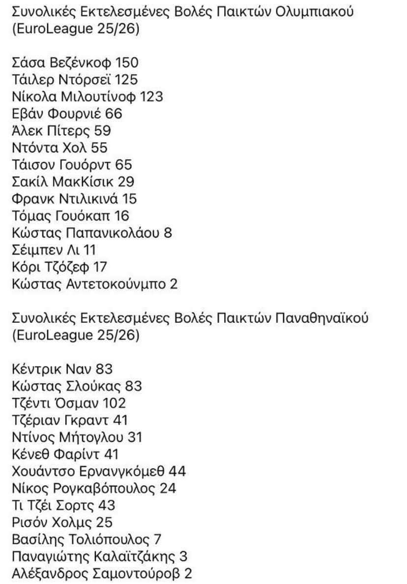 kokolas ☘️ tweet media