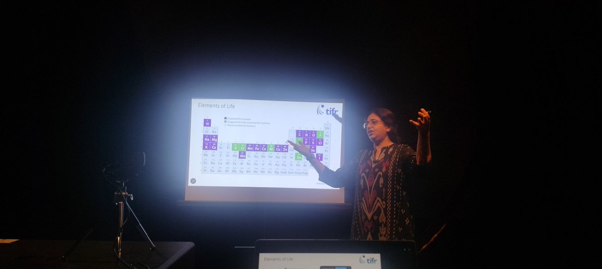 Chai and Why? tweet media
