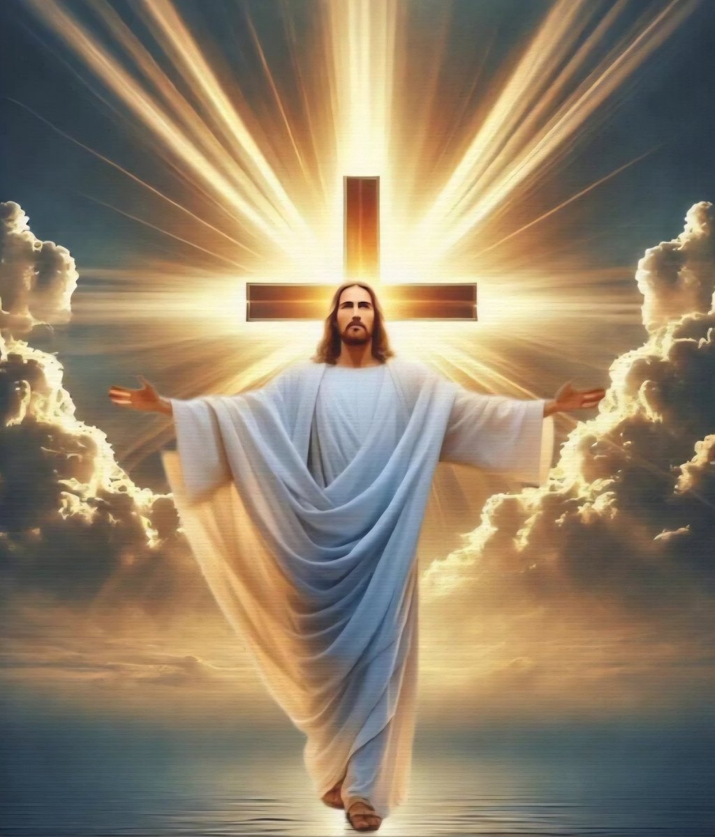 BlueCollarDangerous 🎙 tweet media