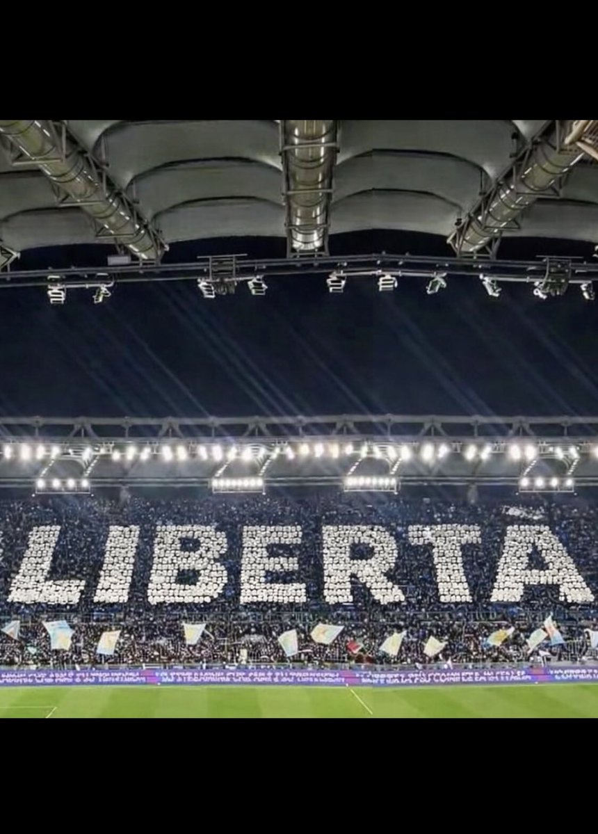 Gabriele Pulici tweet media