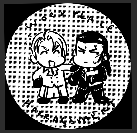 dookie - manga ichiba@fanime 5/22 🌙 X08 tweet media