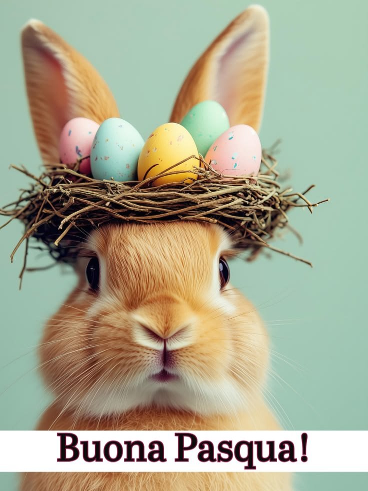 Monica 🍀⚘️🌍📚🐞🎧 tweet media