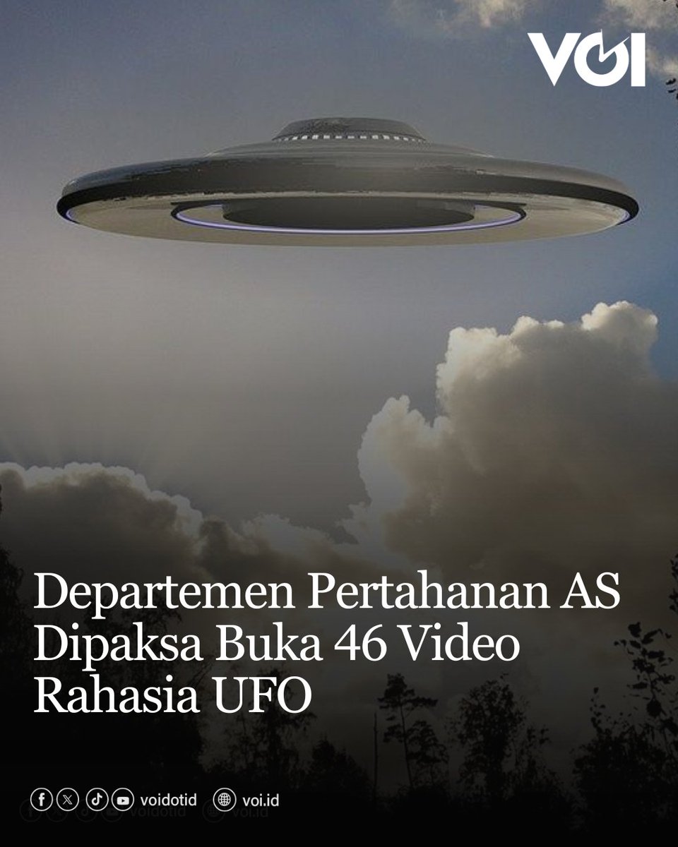 Voidotid tweet media