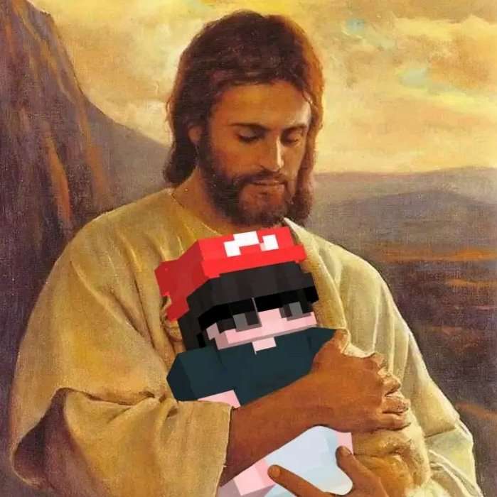 𝗖𝘆𝗻𝘁𝗵𝗶𝗮⁰¹⁹ 🌙 • 🌐 • tweet media