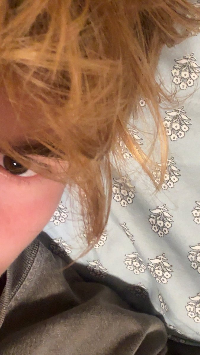 coco 🌲🇱🇸 tweet media