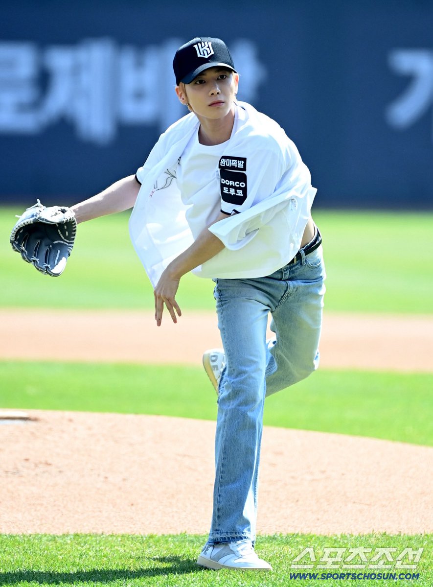 시나브로 tweet media