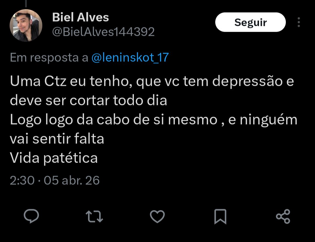 Leninskot_17 tweet media