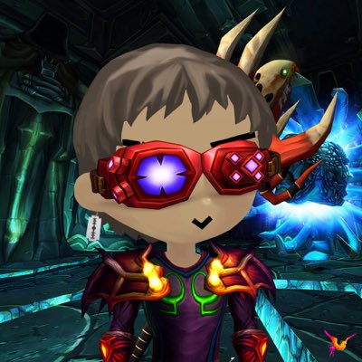 Light💫 tweet media