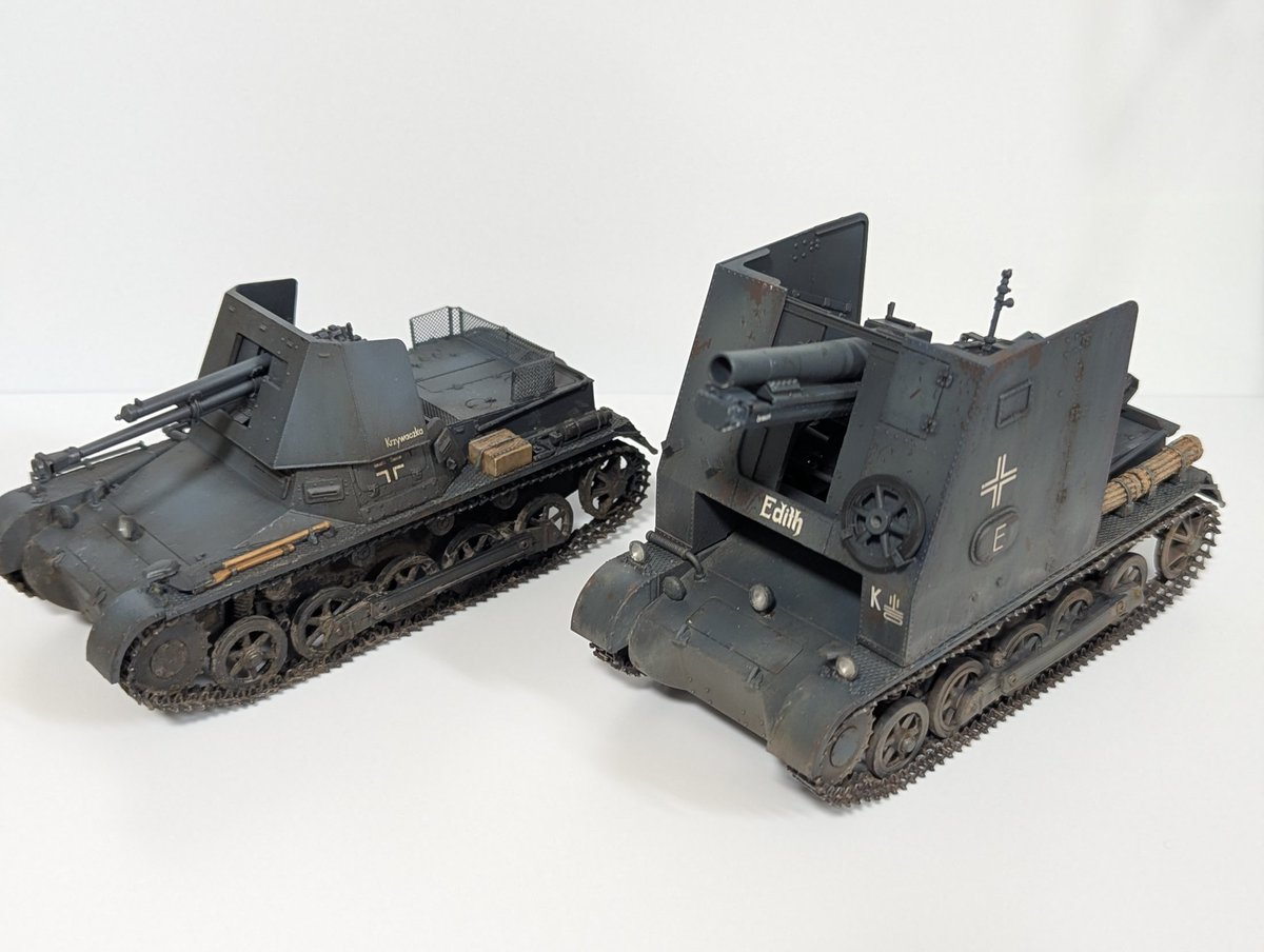 倉庫番@物置小屋 tweet media