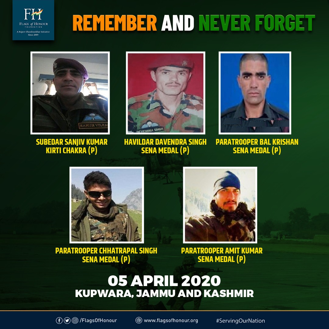 Flags Of Honour tweet media