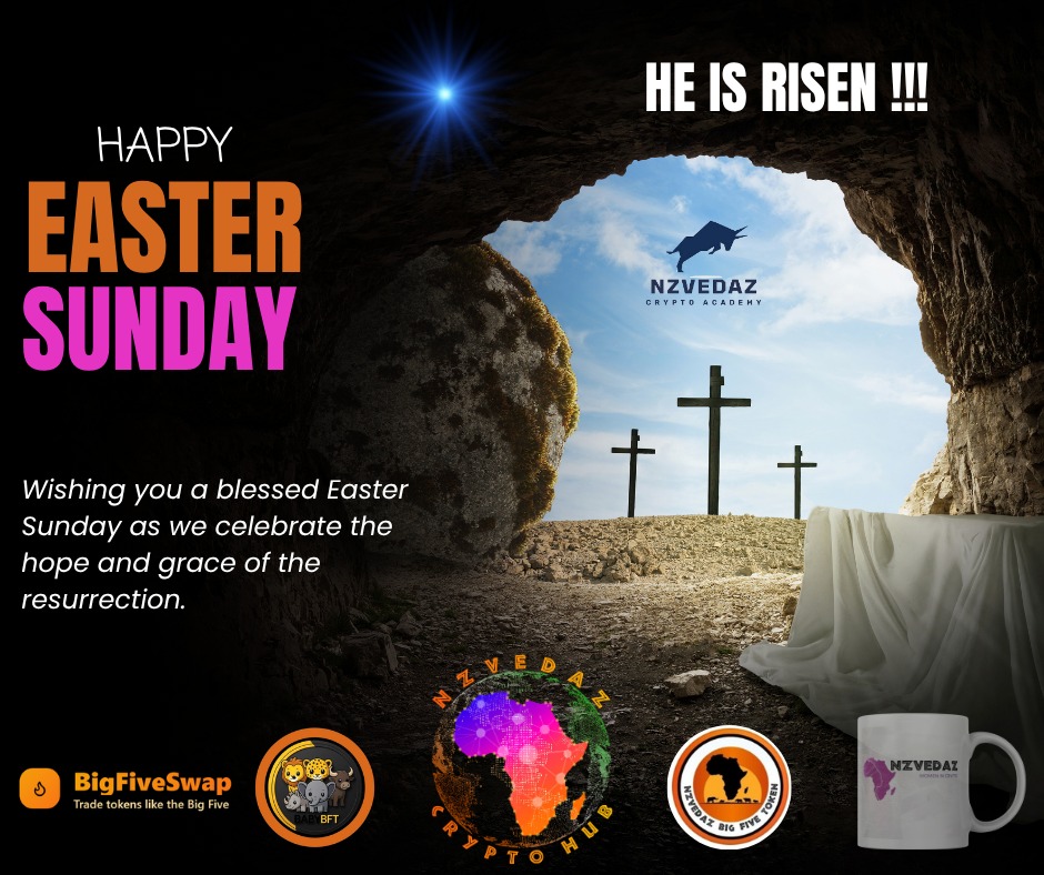 VengieZim tweet media