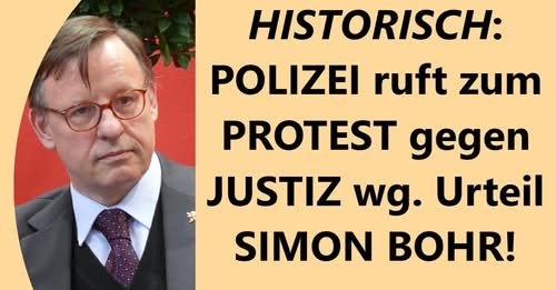 Heimo_aus_Steyr tweet media