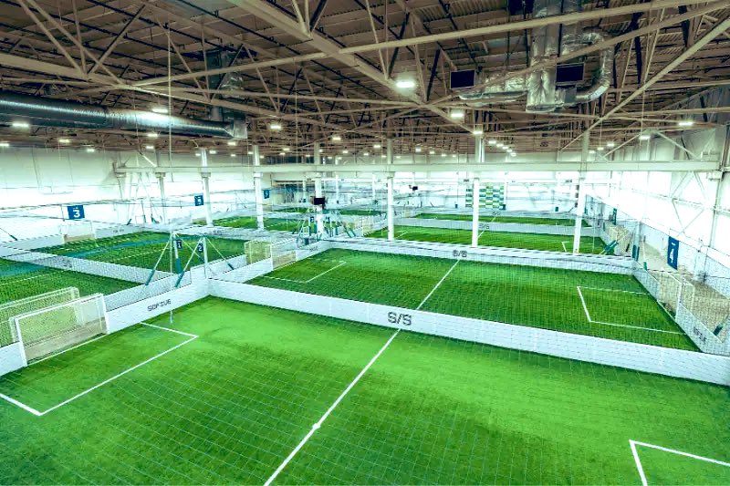 Sanat Sharipov tweet media