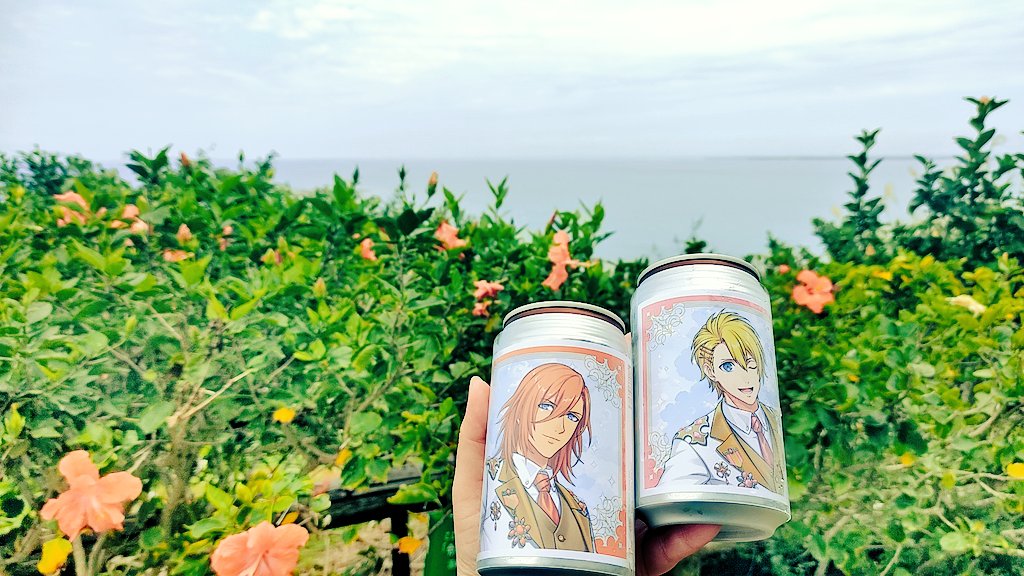 Ma_2🎹カルライ6/13·14·20アイナナ4J 8/22·29 tweet media