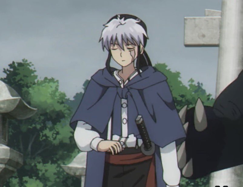 Sword🫖 tweet media