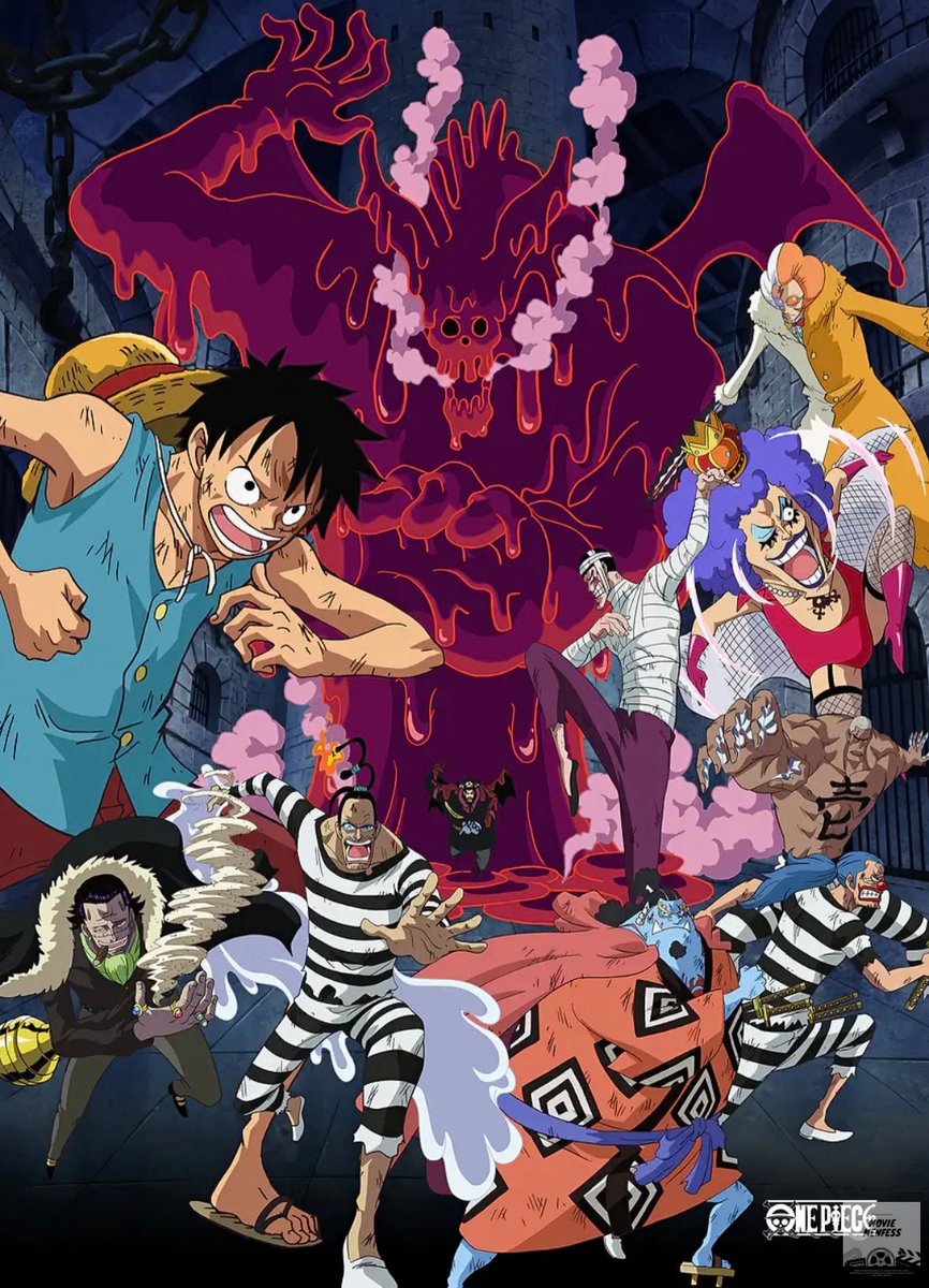 CHECK PINNED - mupi tweet media