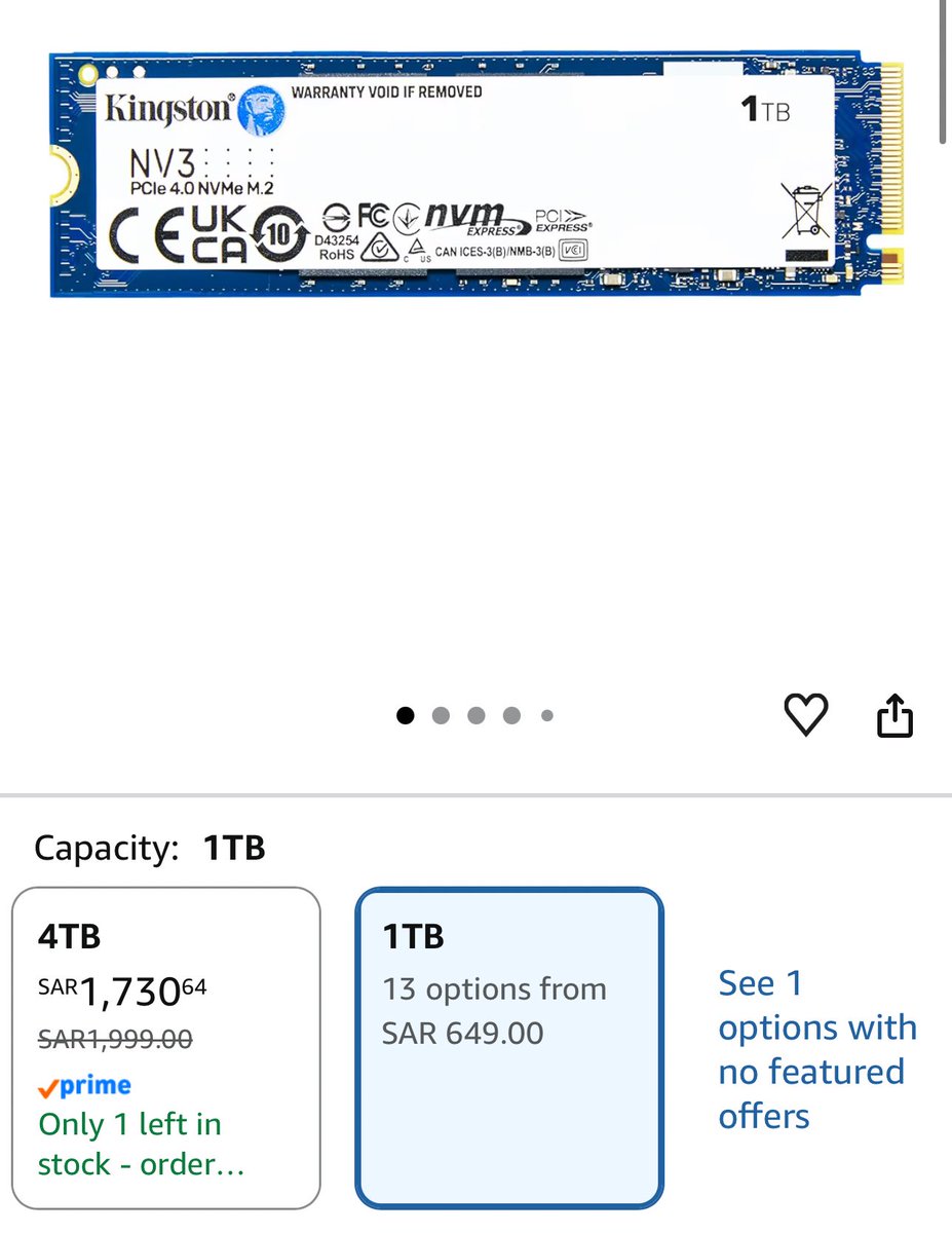عصام الشهوان tweet media