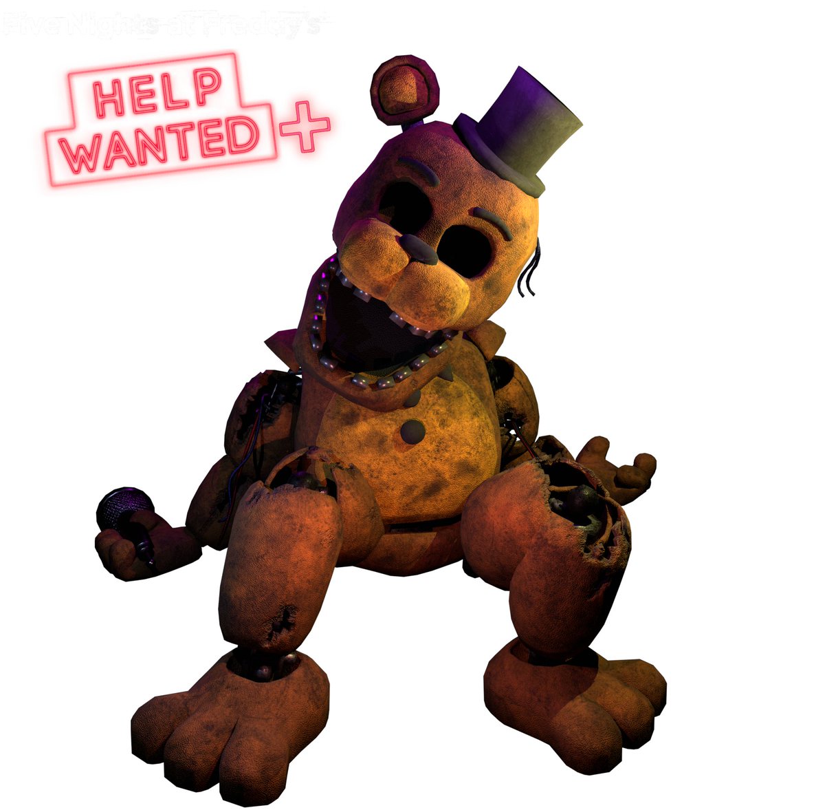 HelpWantedPlus's tweet photo. https://t.co/SCZGxgIoed