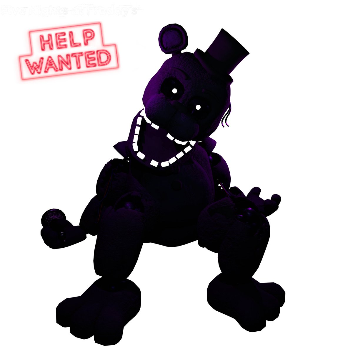 HelpWantedPlus's tweet photo. https://t.co/SCZGxgIoed
