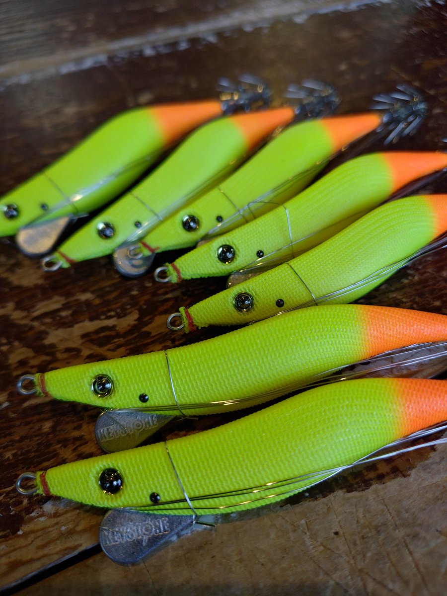 キーストンダイレクトショップ tweet media