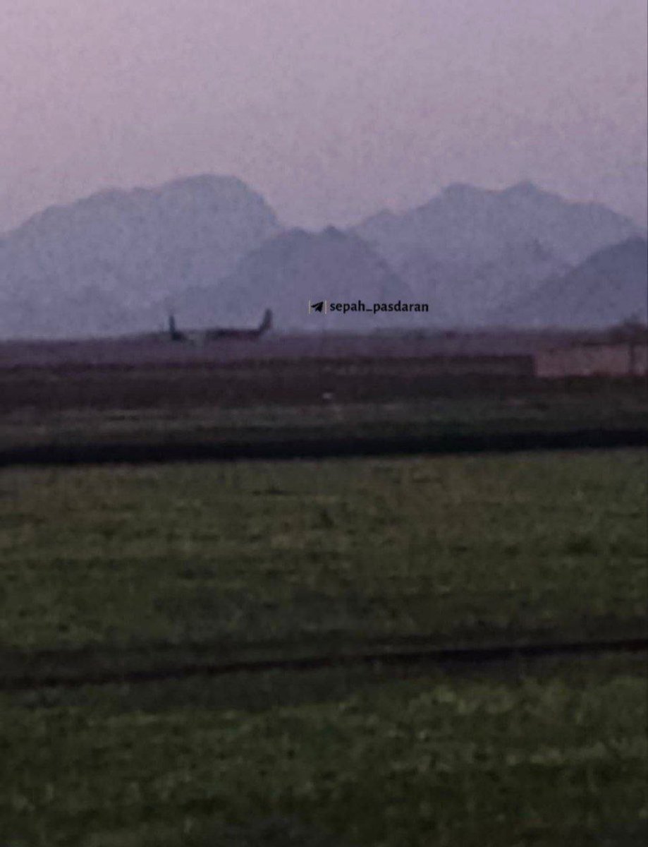 ٱلْمُسْلِمُ✨ tweet media