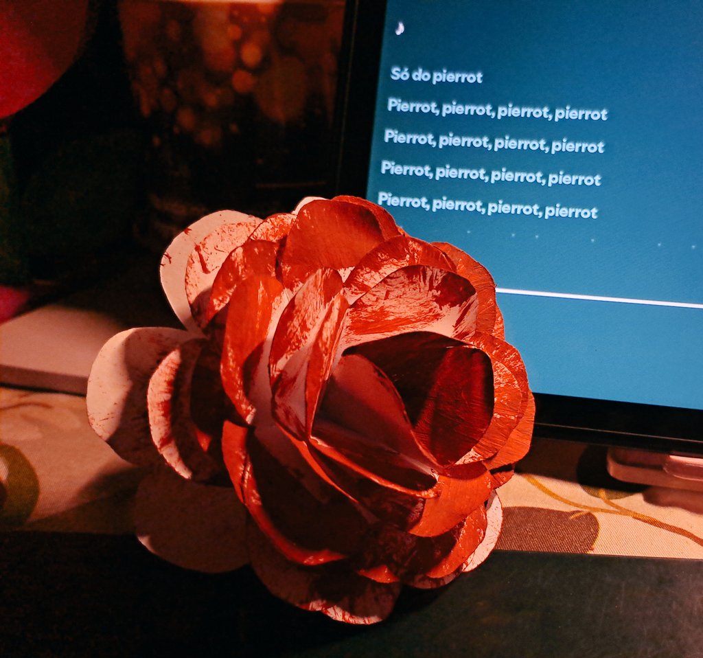 Ezy_ Na🍊 tweet media