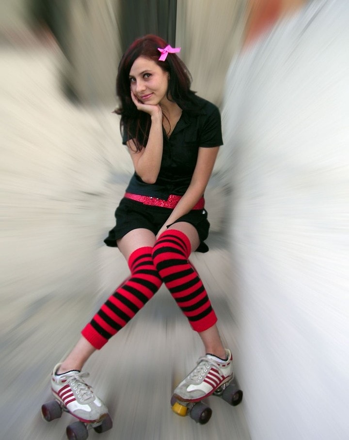 Eloy Linares tweet media