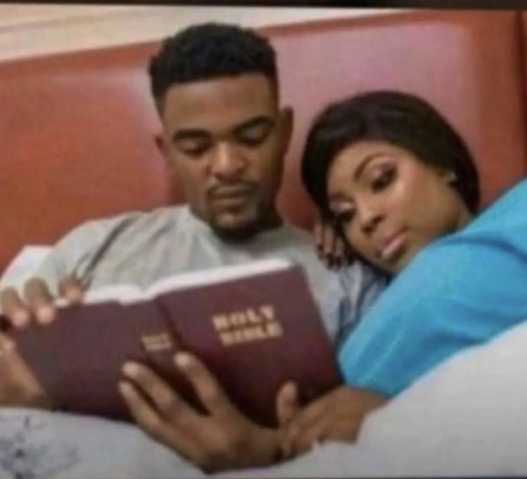 Iamowolabi tweet media