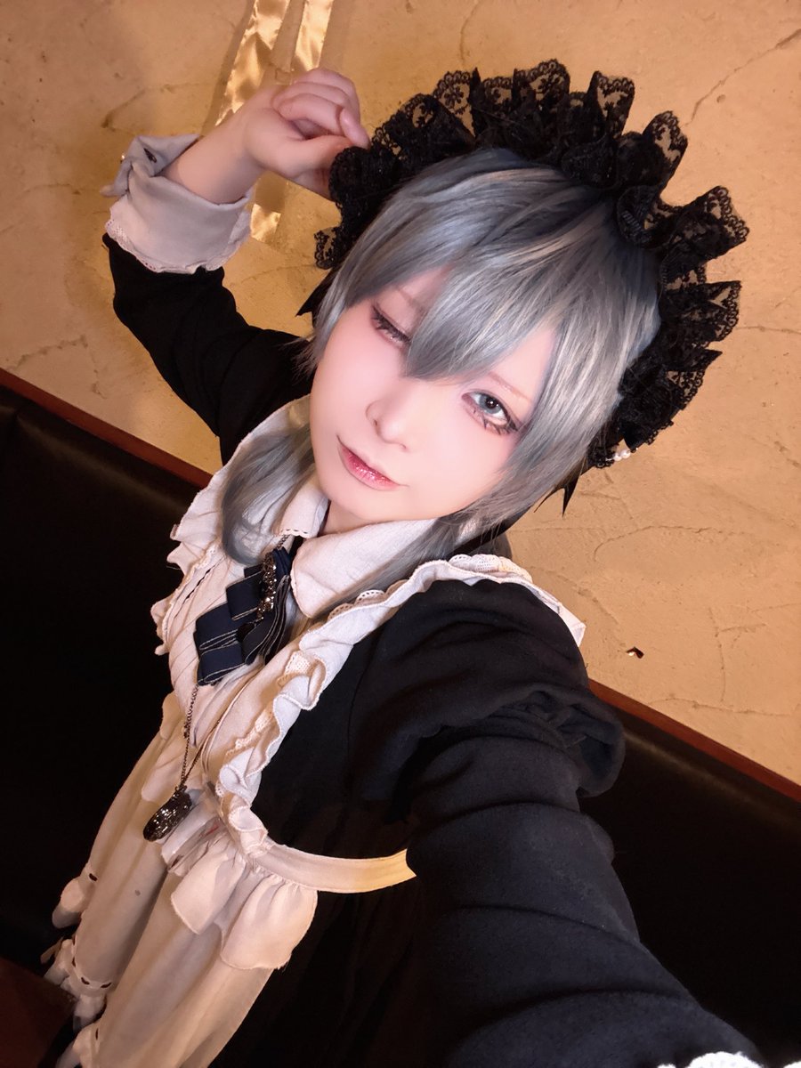 猫鮫ネロ🫧 tweet media