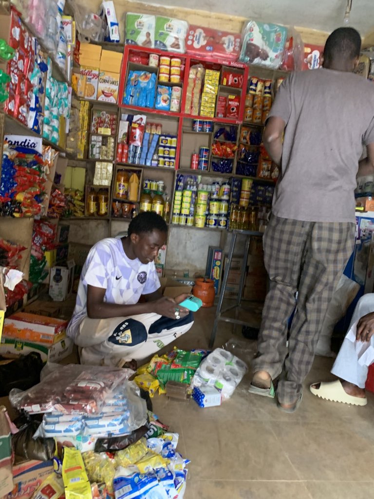 erb_dool tweet media