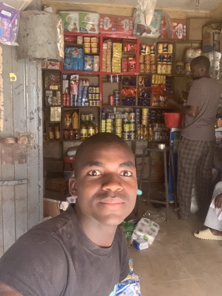 erb_dool tweet media