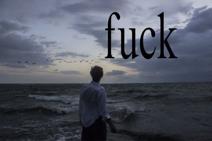 sannieboobs tweet media