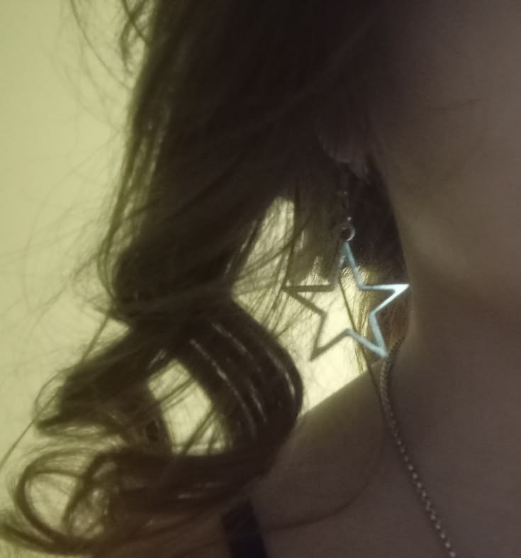 sannieboobs tweet media