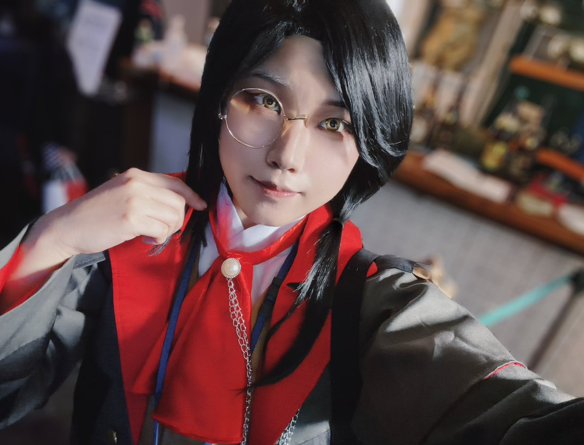 soramimi tweet media