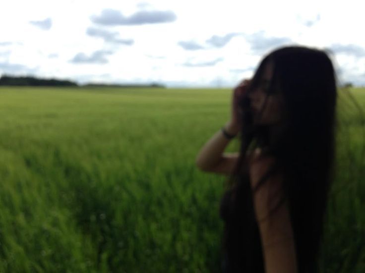 sannieboobs tweet media