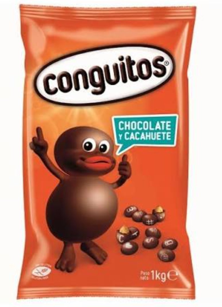 looo 🪩 you seem pretty sad for a girl so in love tweet media